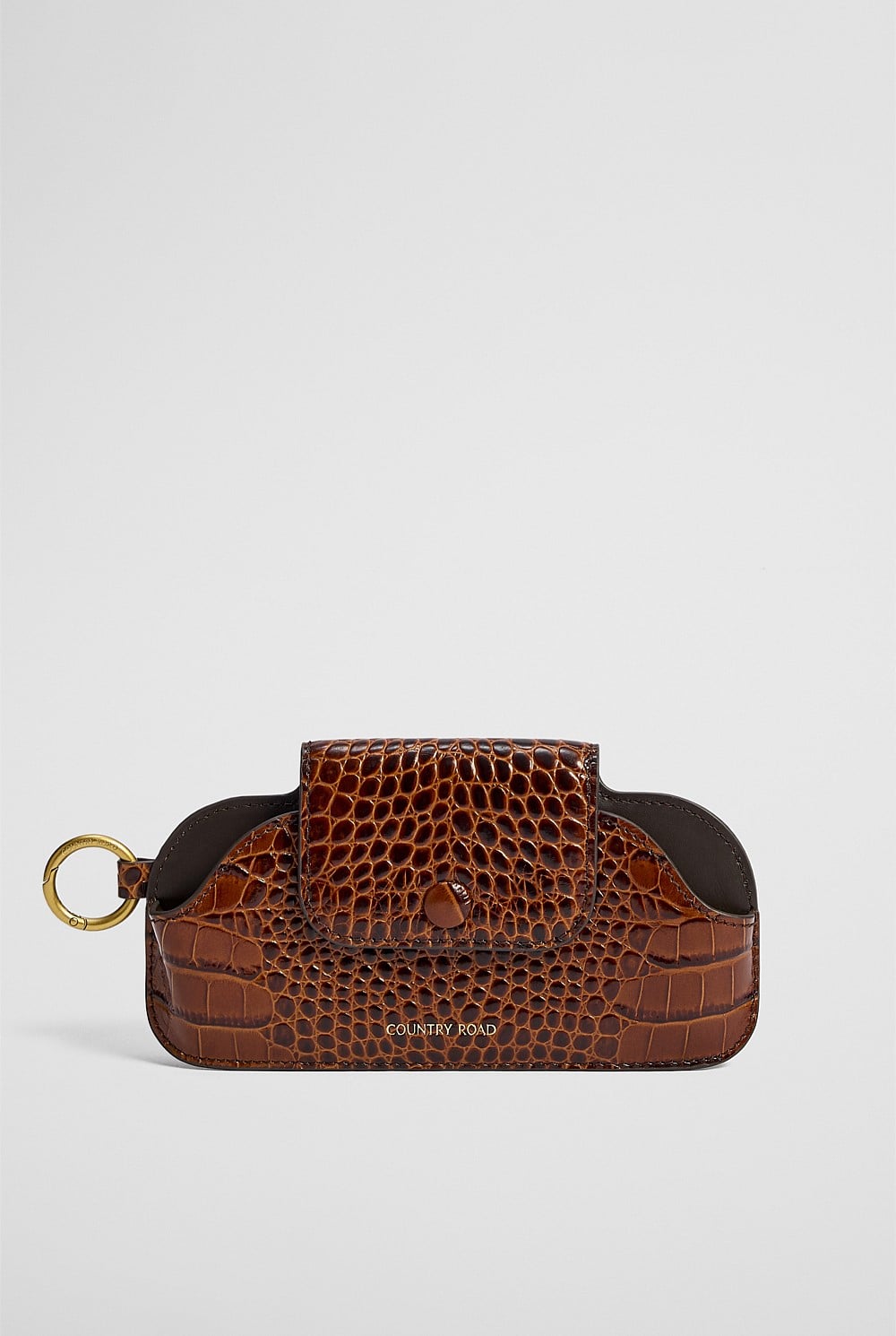 Remi Optical Case
