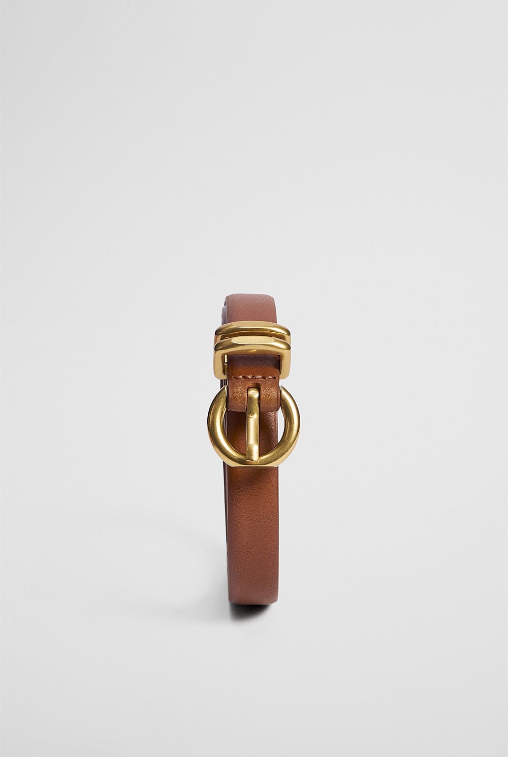 Estelle Belt