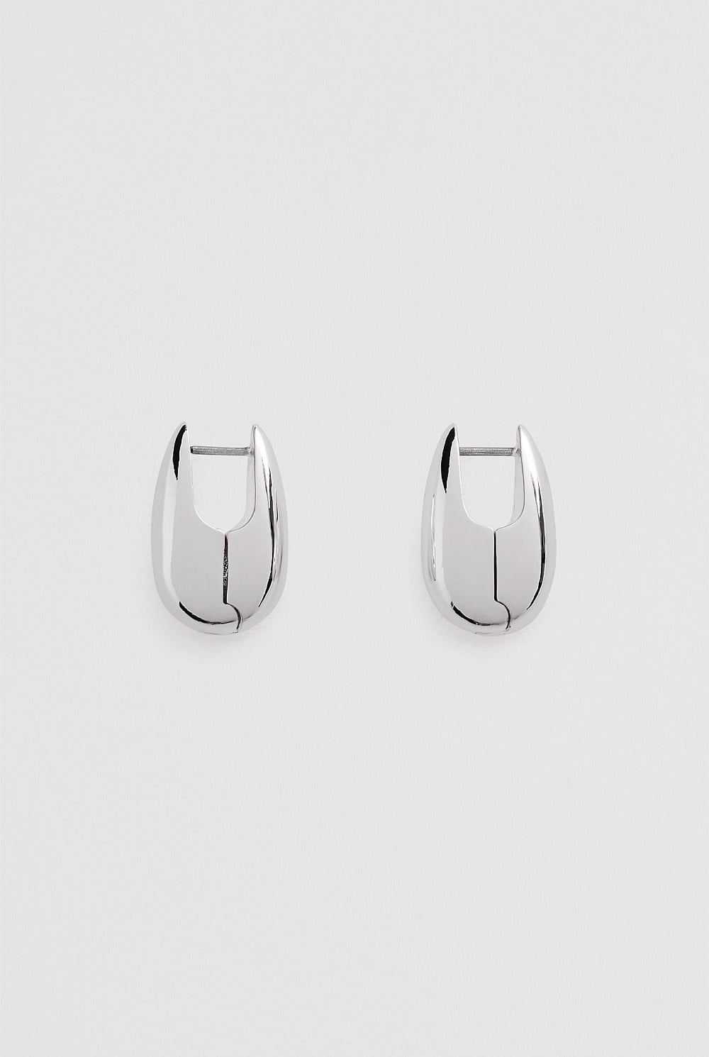 Quinn Earring