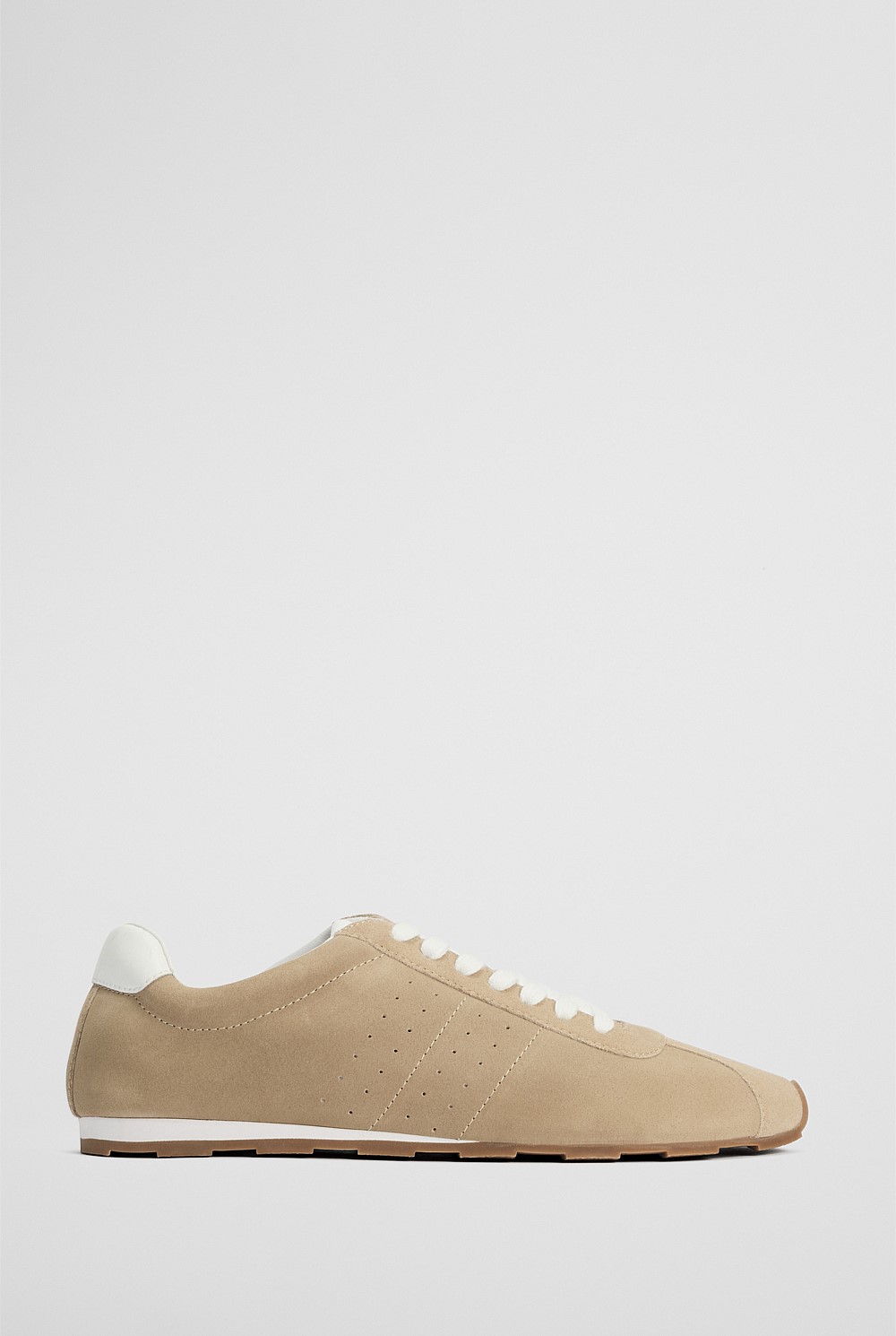 Darcy Sneaker