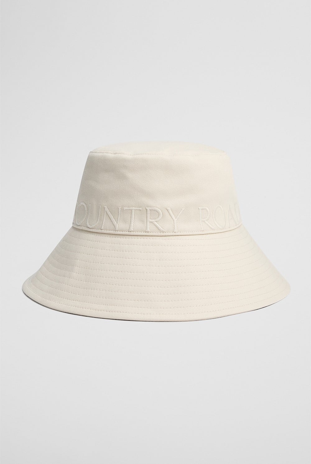 CR Bucket Hat
