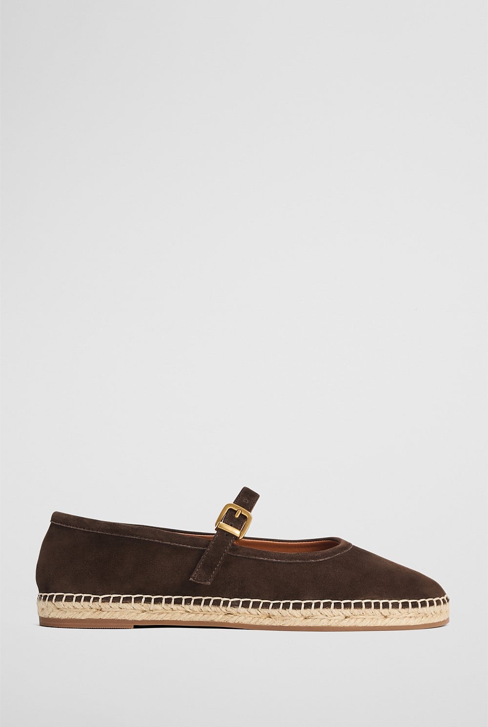 Marta Espadrille