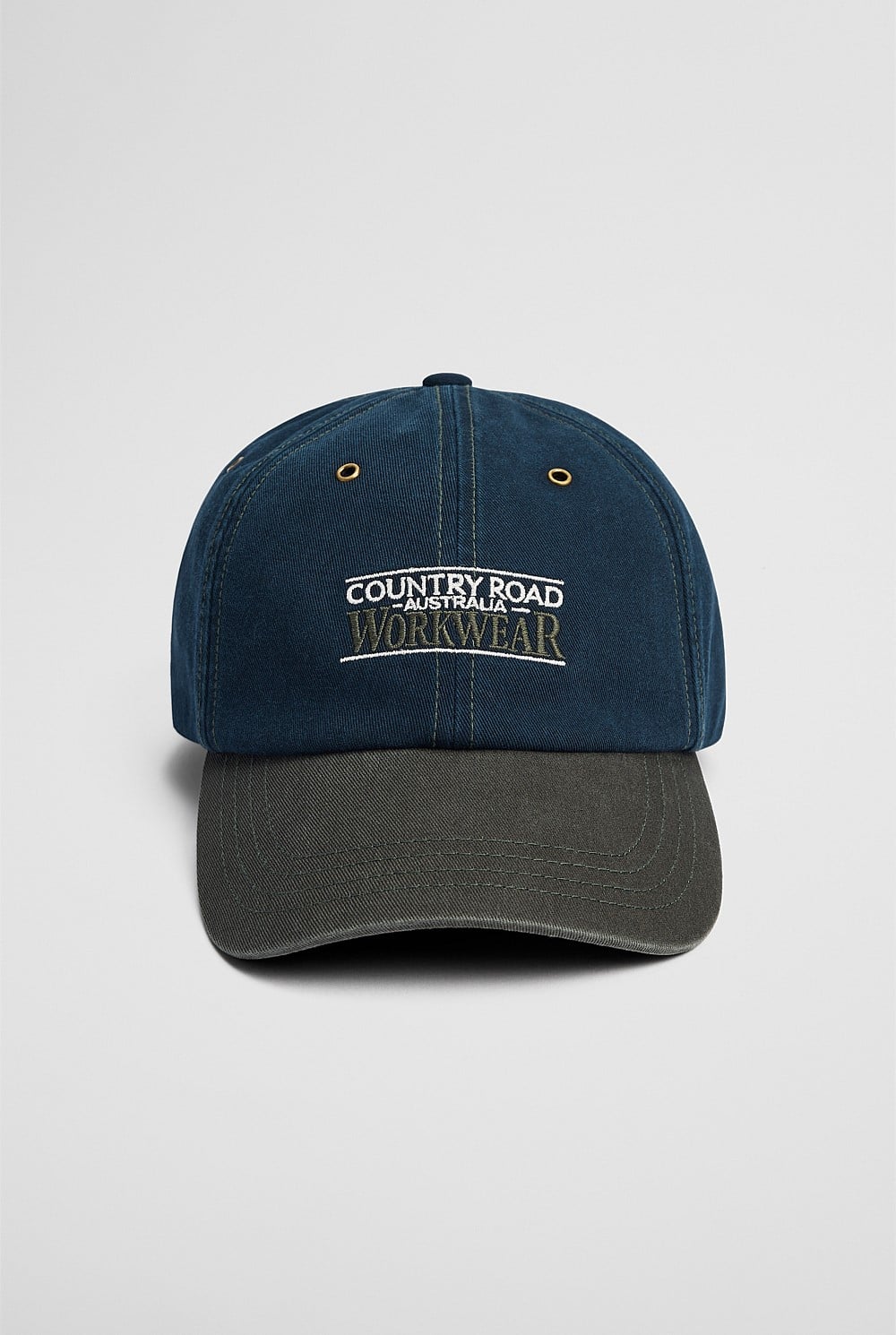 Workwear Cap