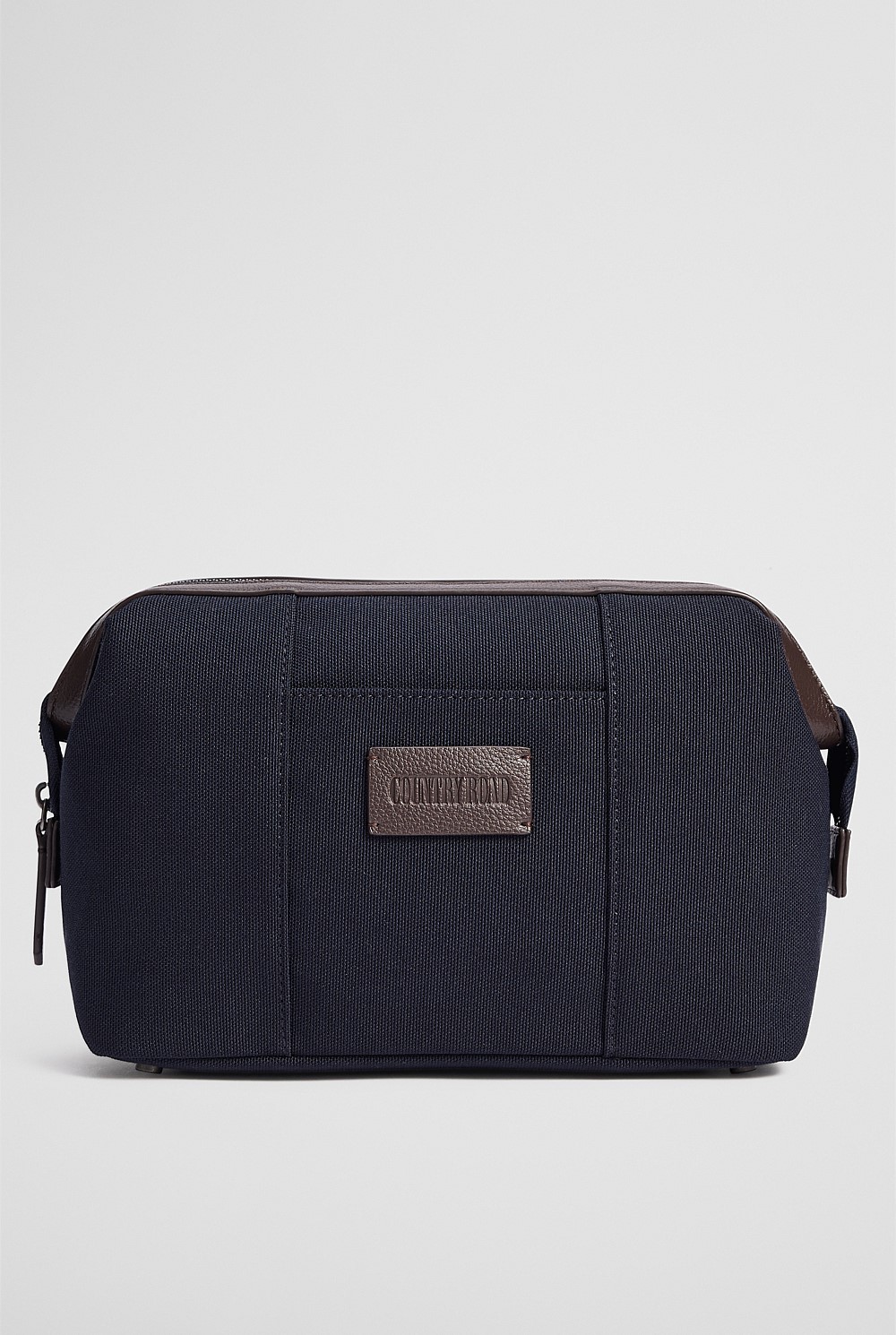 Hudson Washbag