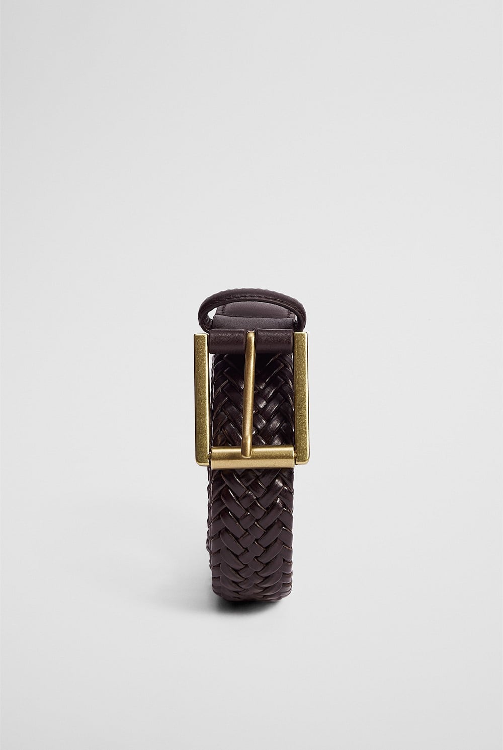 Dean Belt
