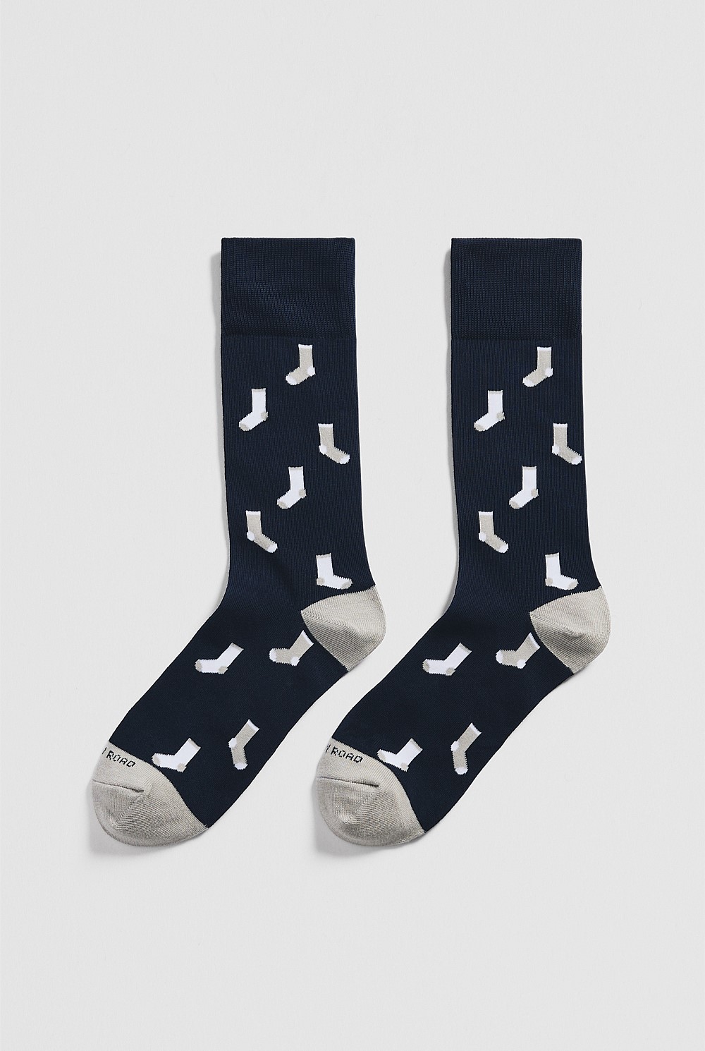 Socks Sock