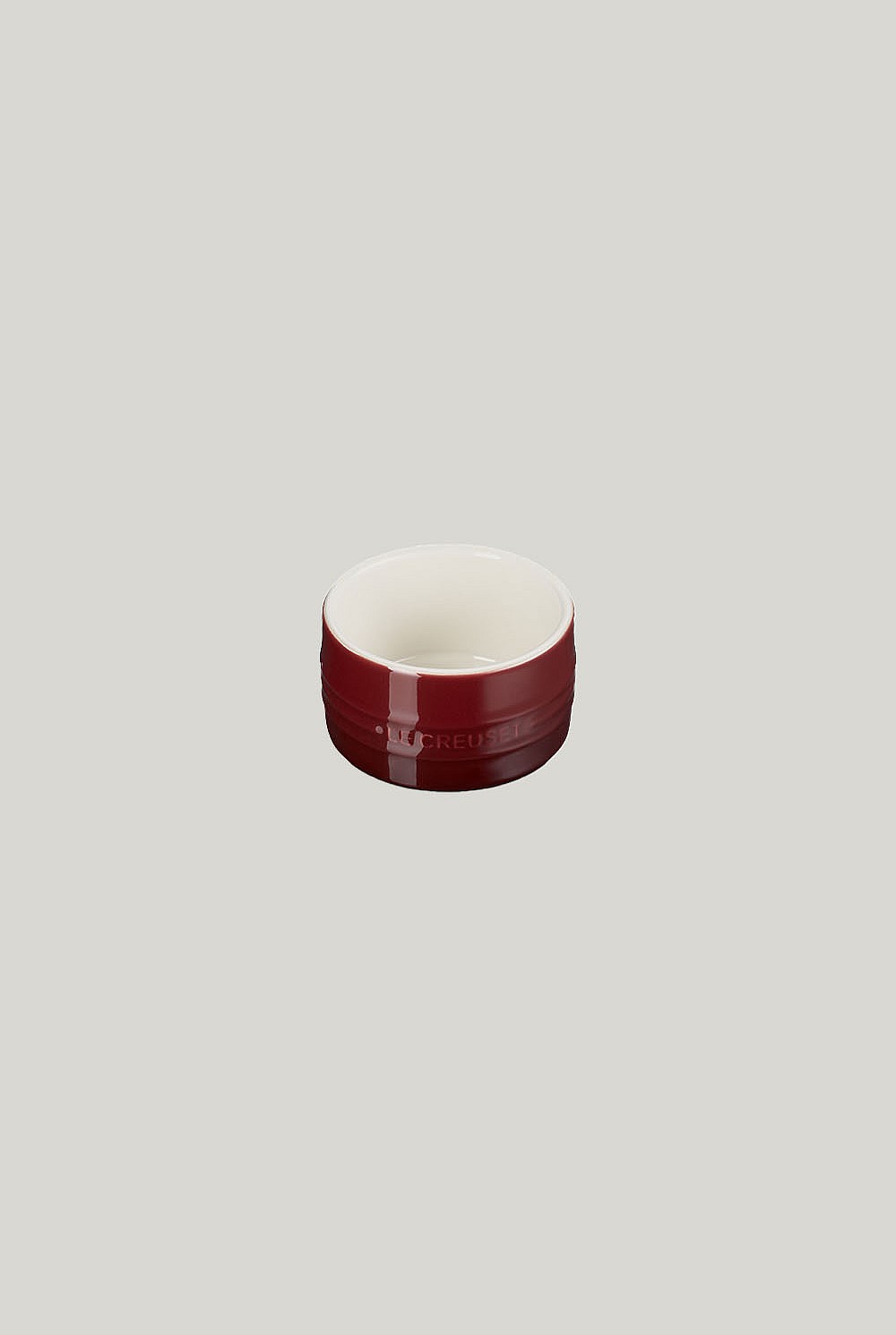 Stoneware Stackable Ramekin 0.2 L