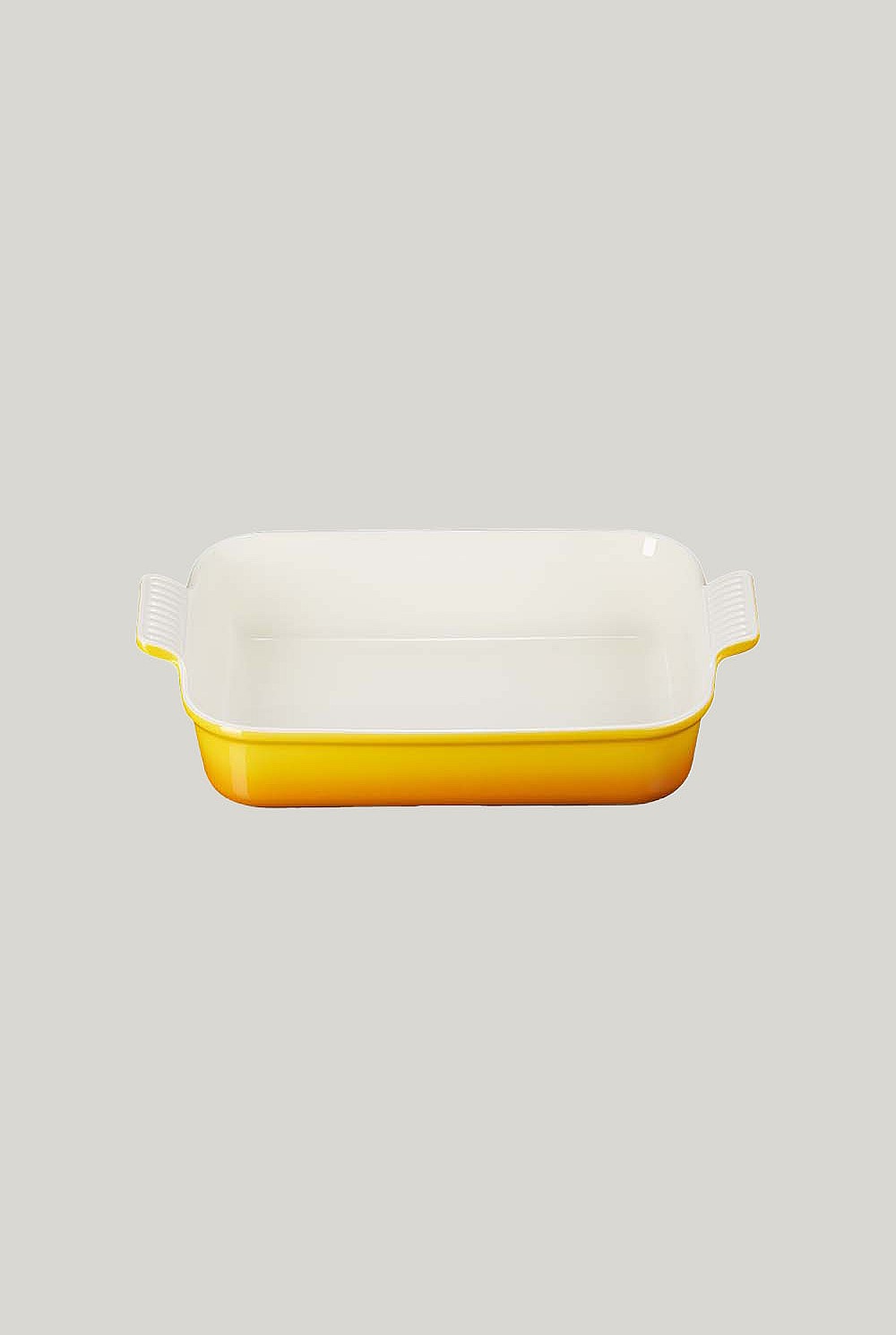 Stoneware Heritage Rectangular Dish 32cm