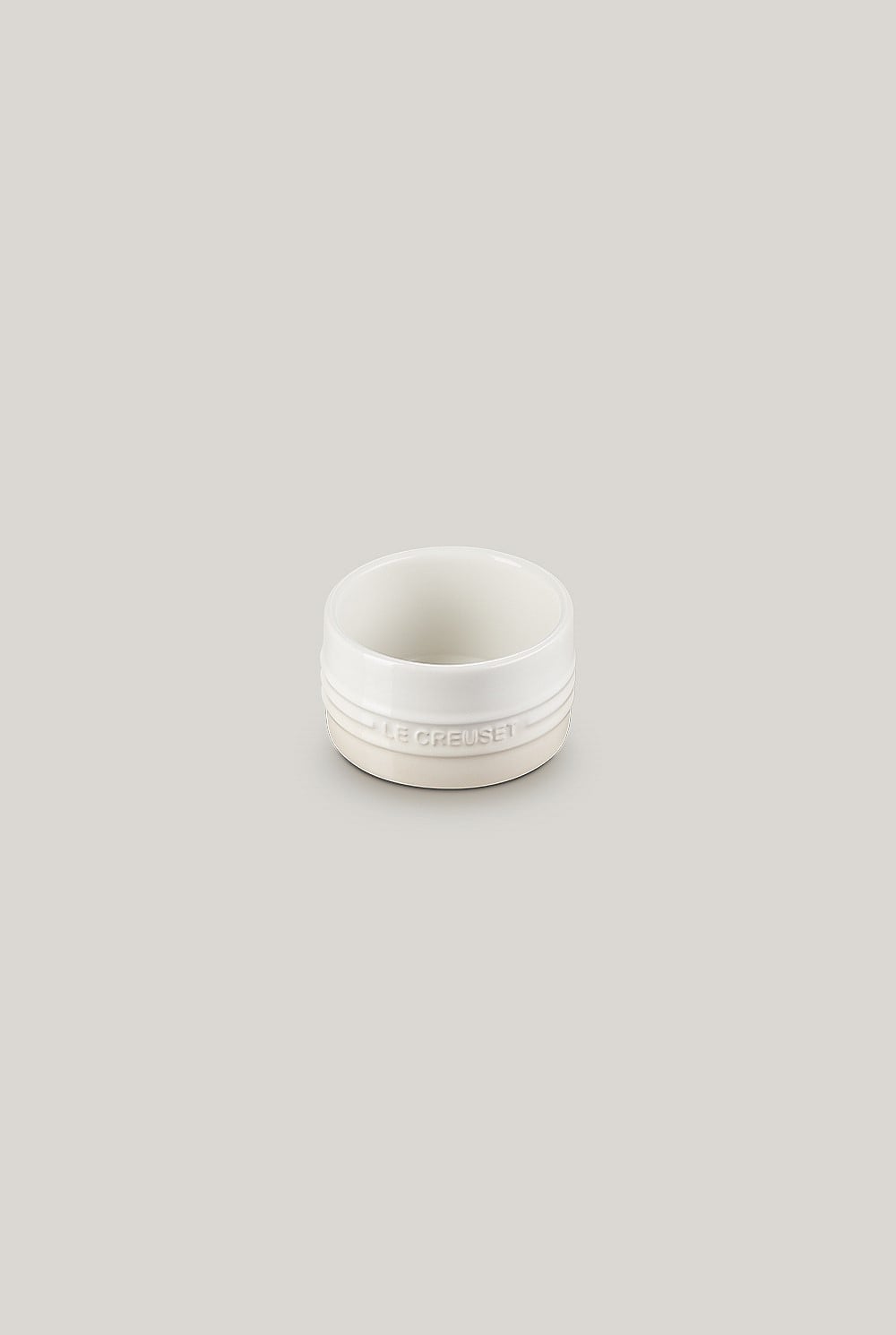 Stoneware Stackable Ramekin 0.2 L