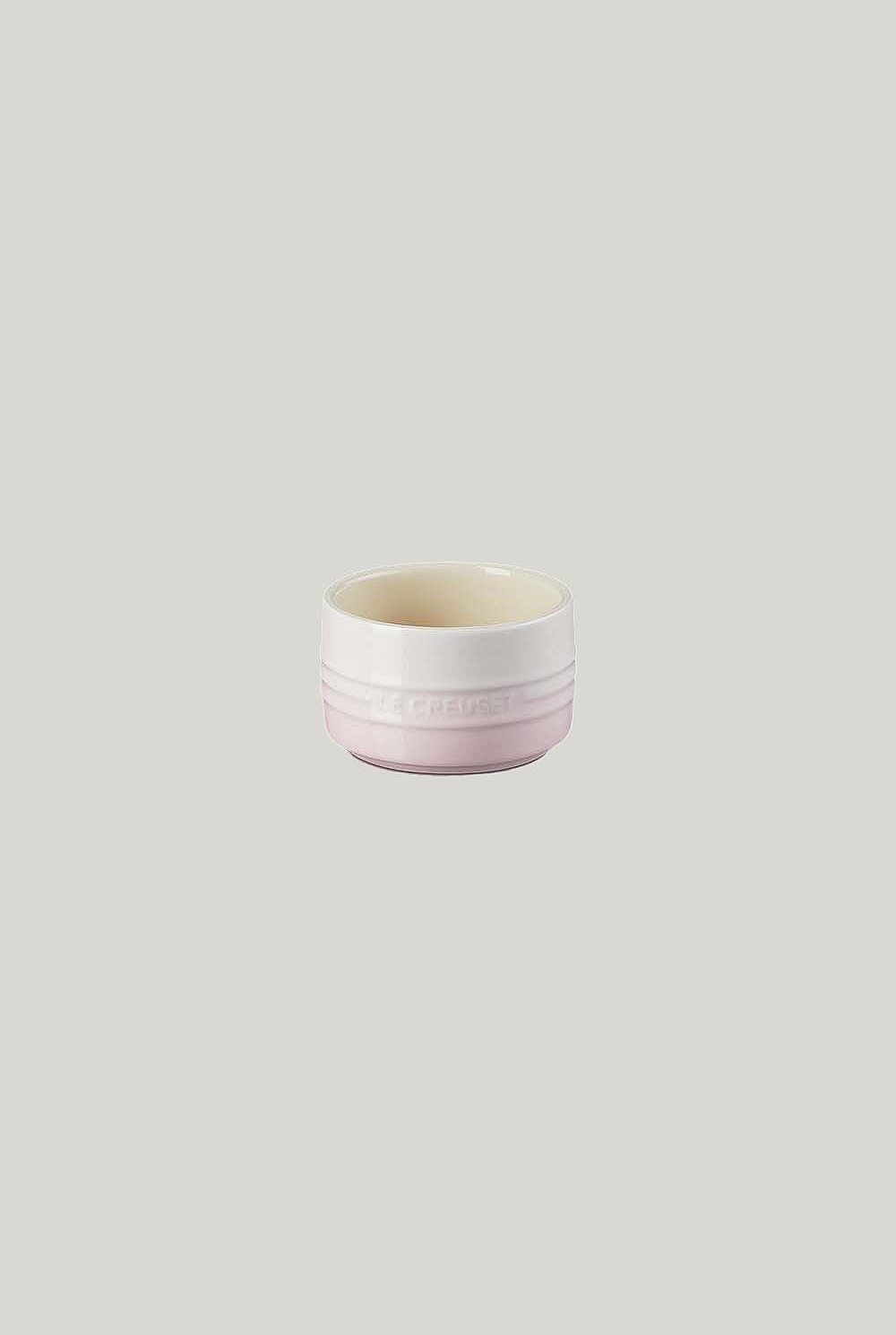 Stoneware Stackable Ramekin 0.2 L