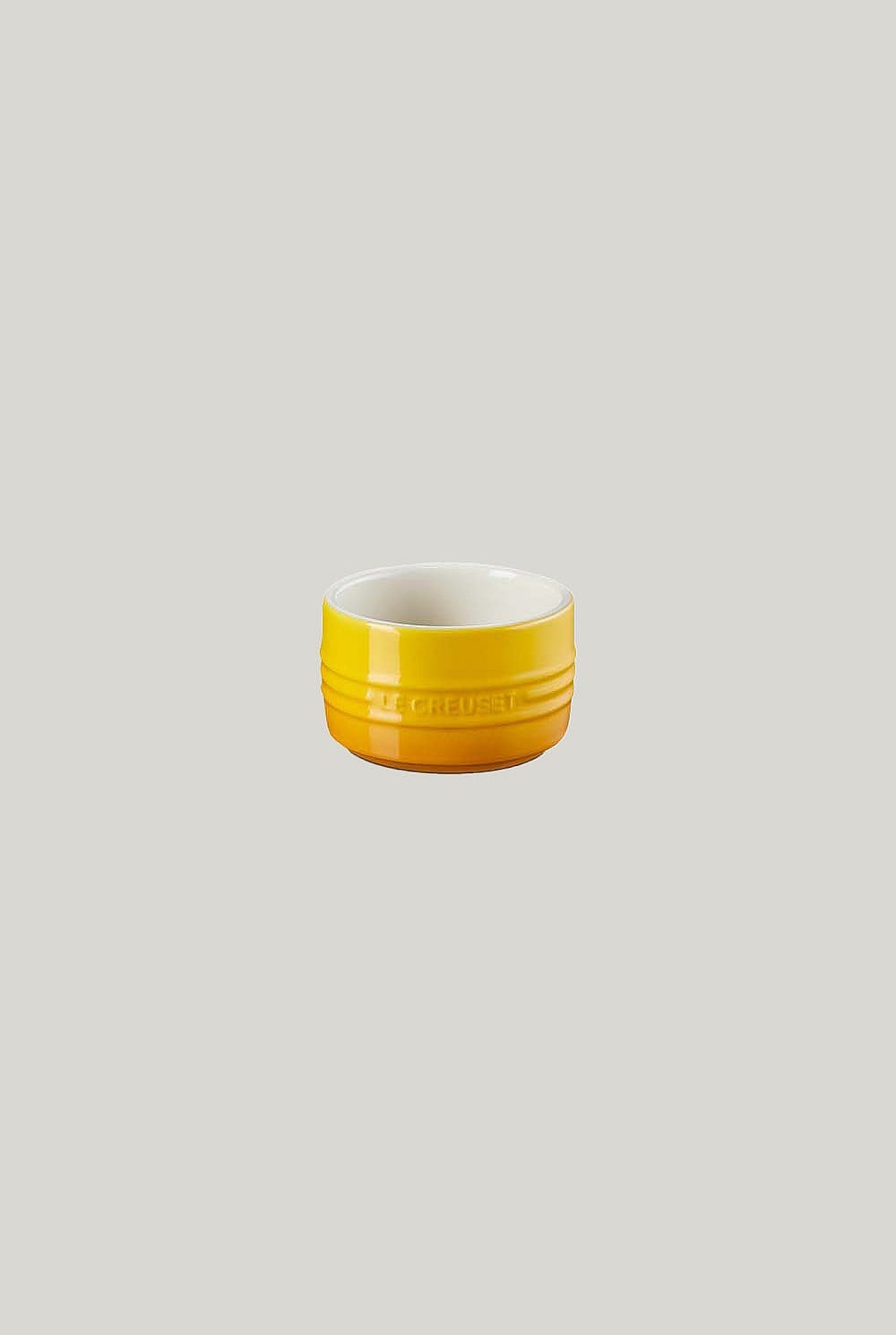 Stoneware Stackable Ramekin 0.2 L