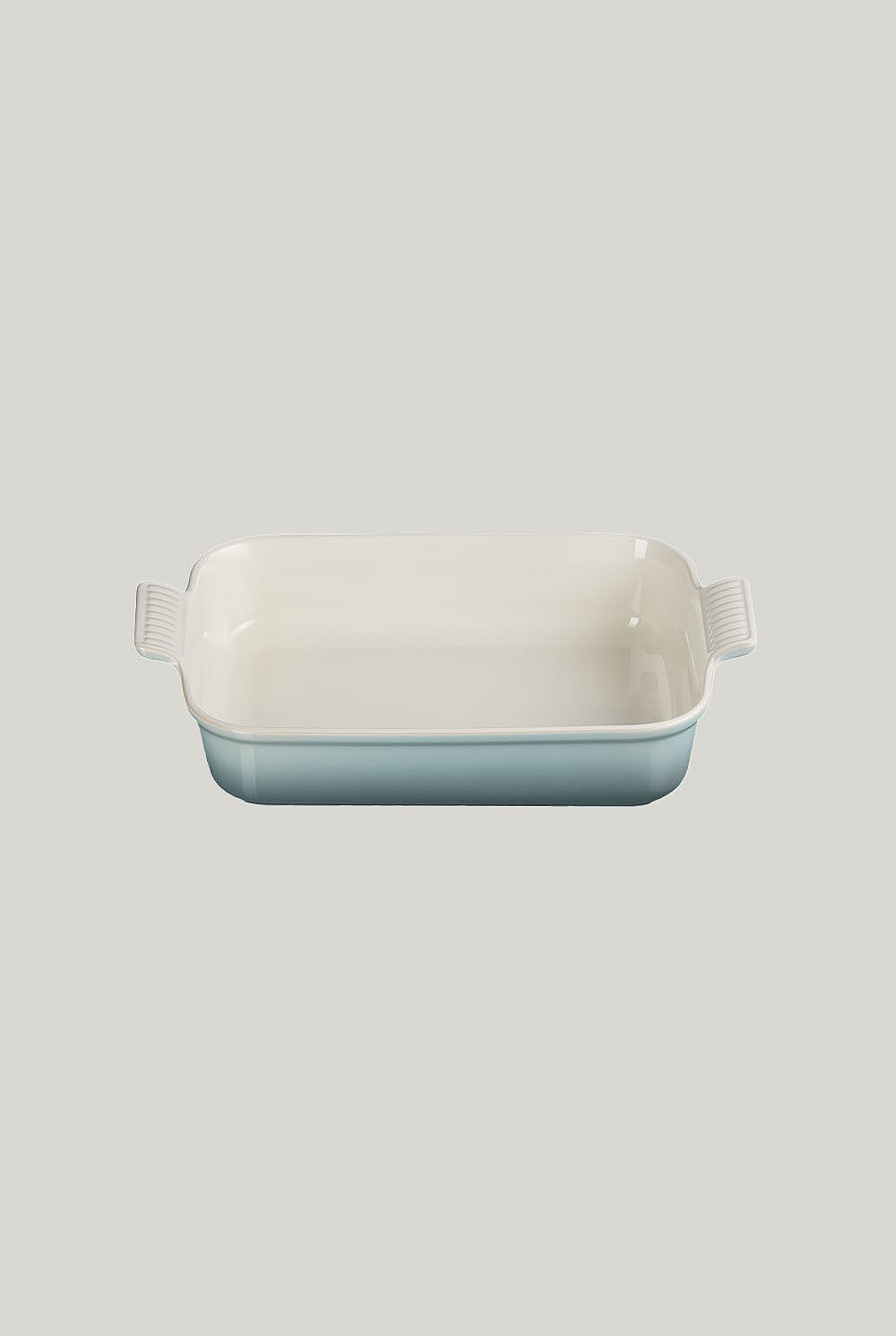 Stoneware Heritage Rectangular Dish 32cm