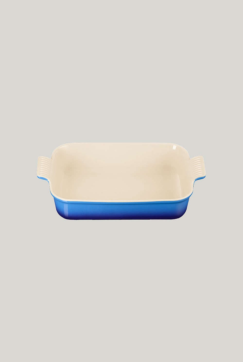 Stoneware Heritage Rectangular Dish 32cm