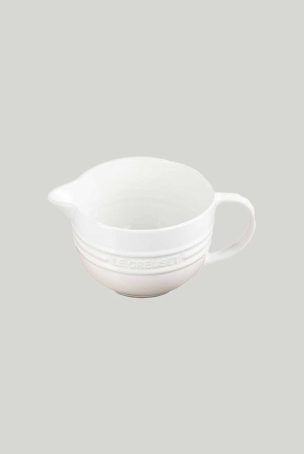 Stoneware Mixing Bowl 2 L