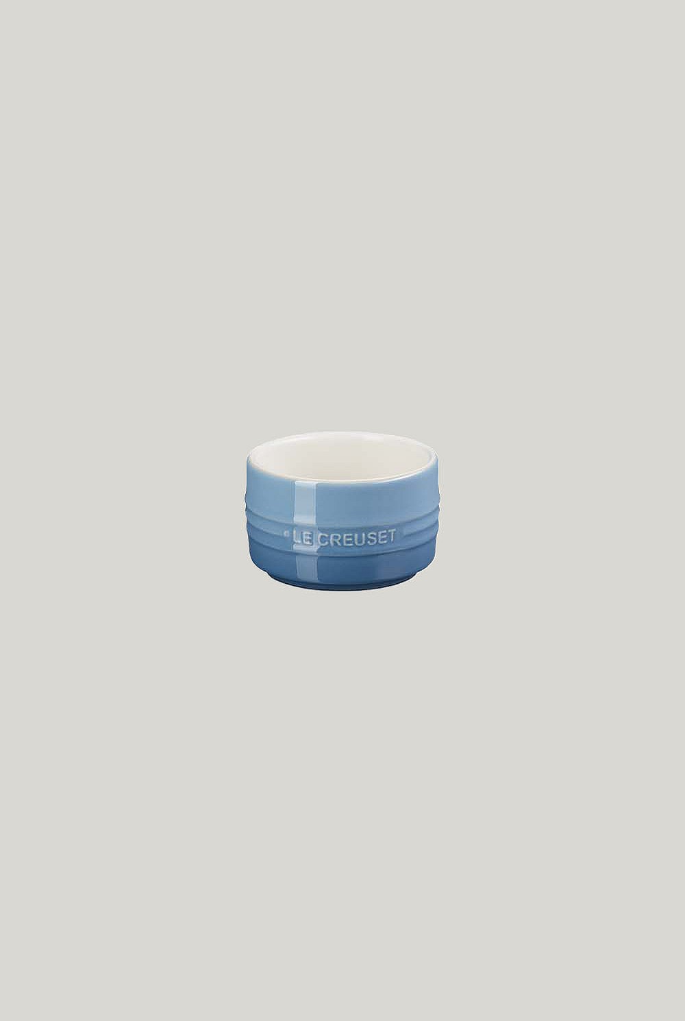 Stoneware Stackable Ramekin 0.2 L