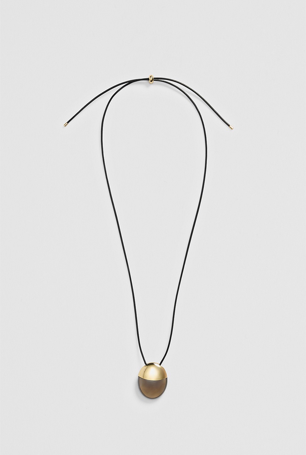 Ora Necklace
