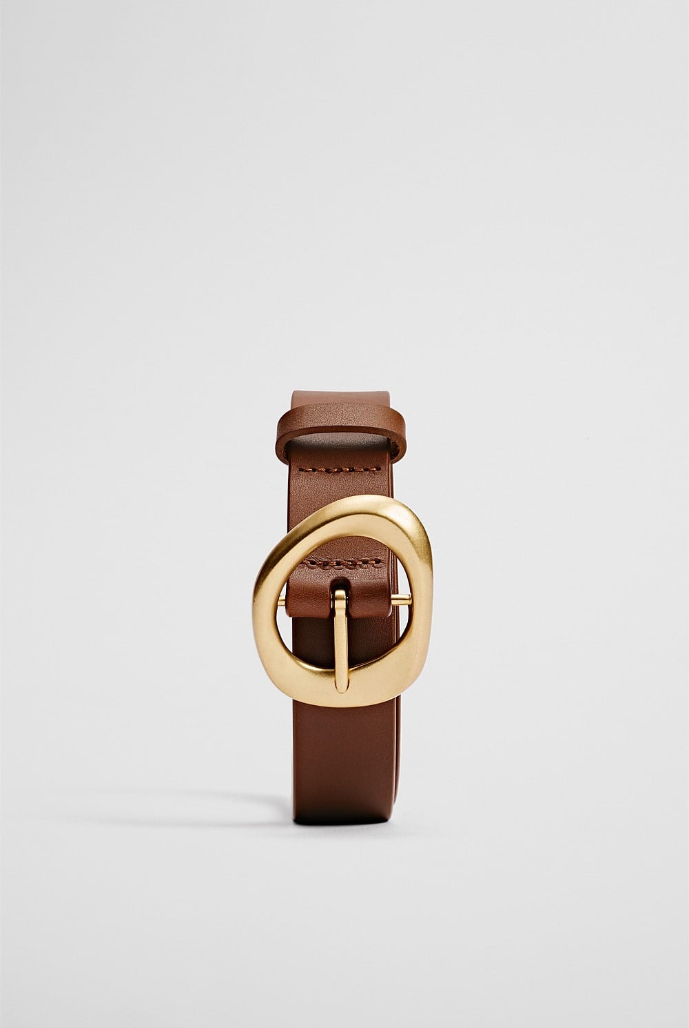 Leni Belt