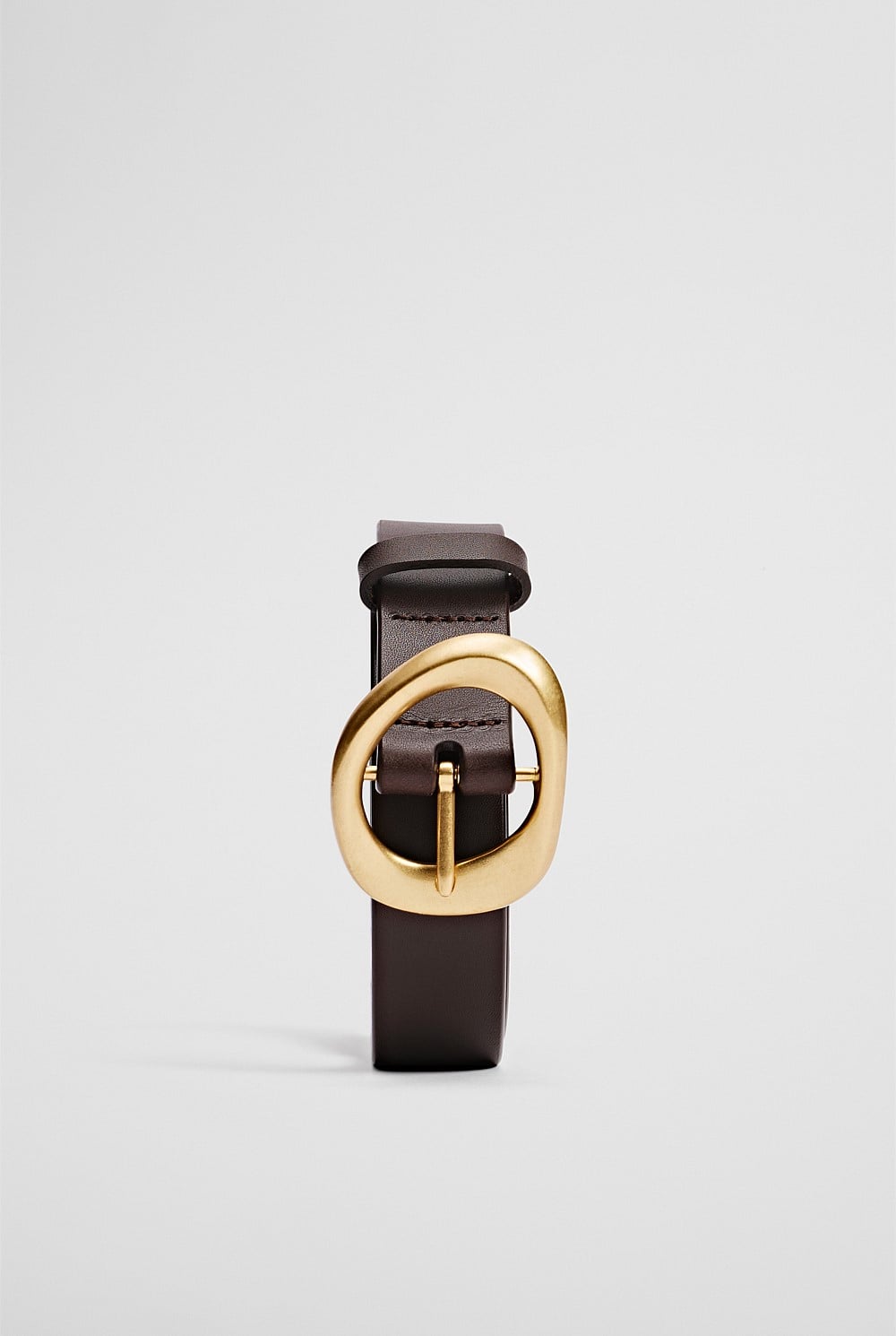 Leni Belt