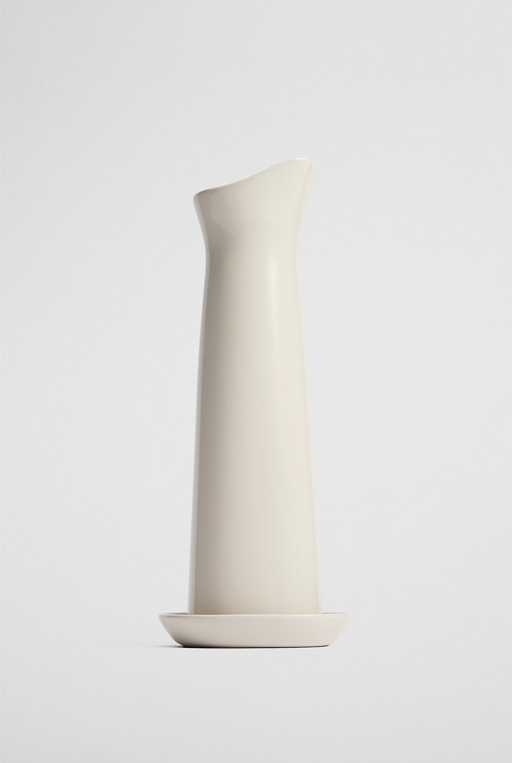 Vara Large Oil Pourer