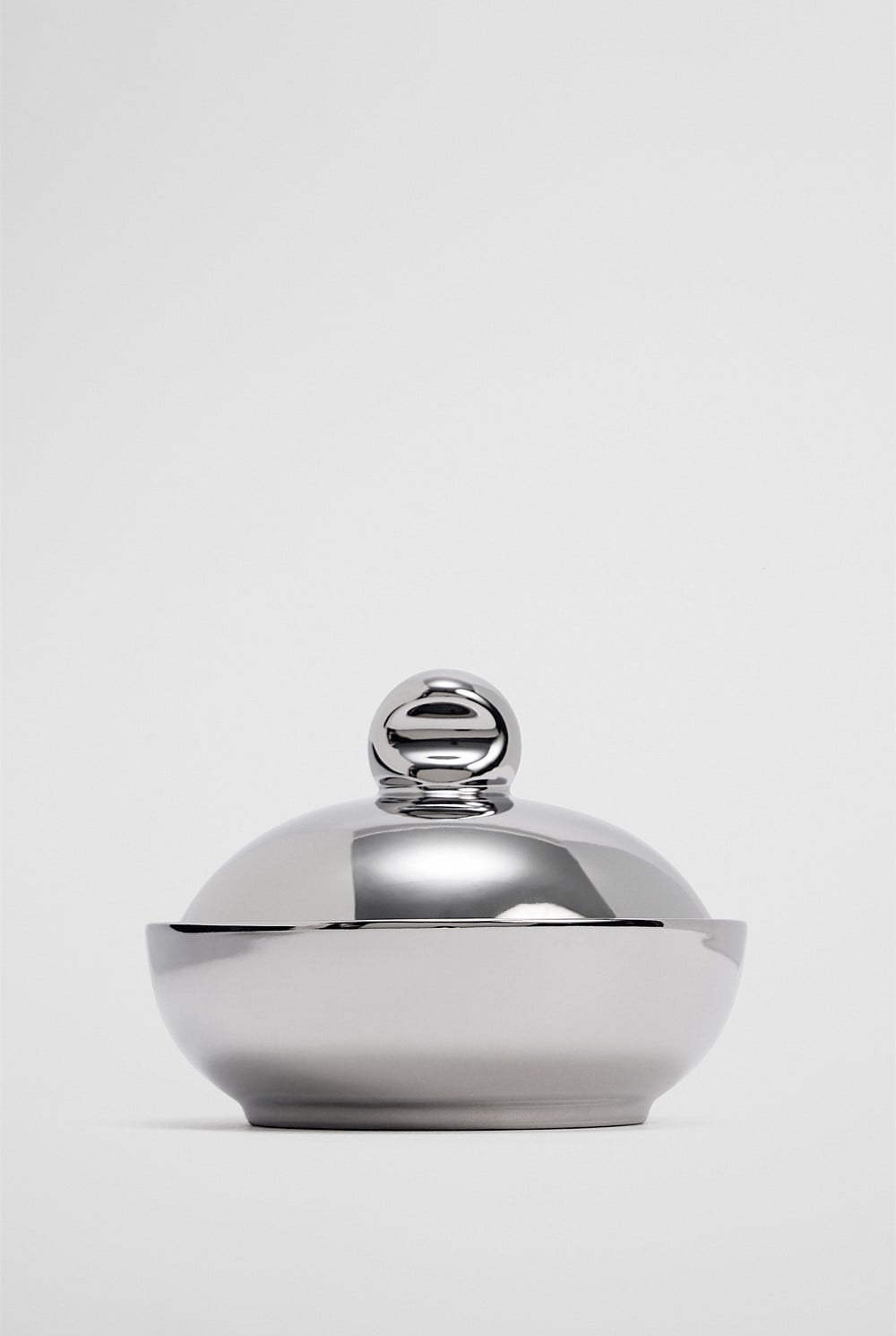 Lucinda Trinket Box