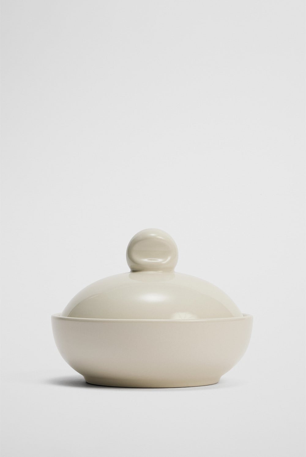 Lucinda Trinket Box