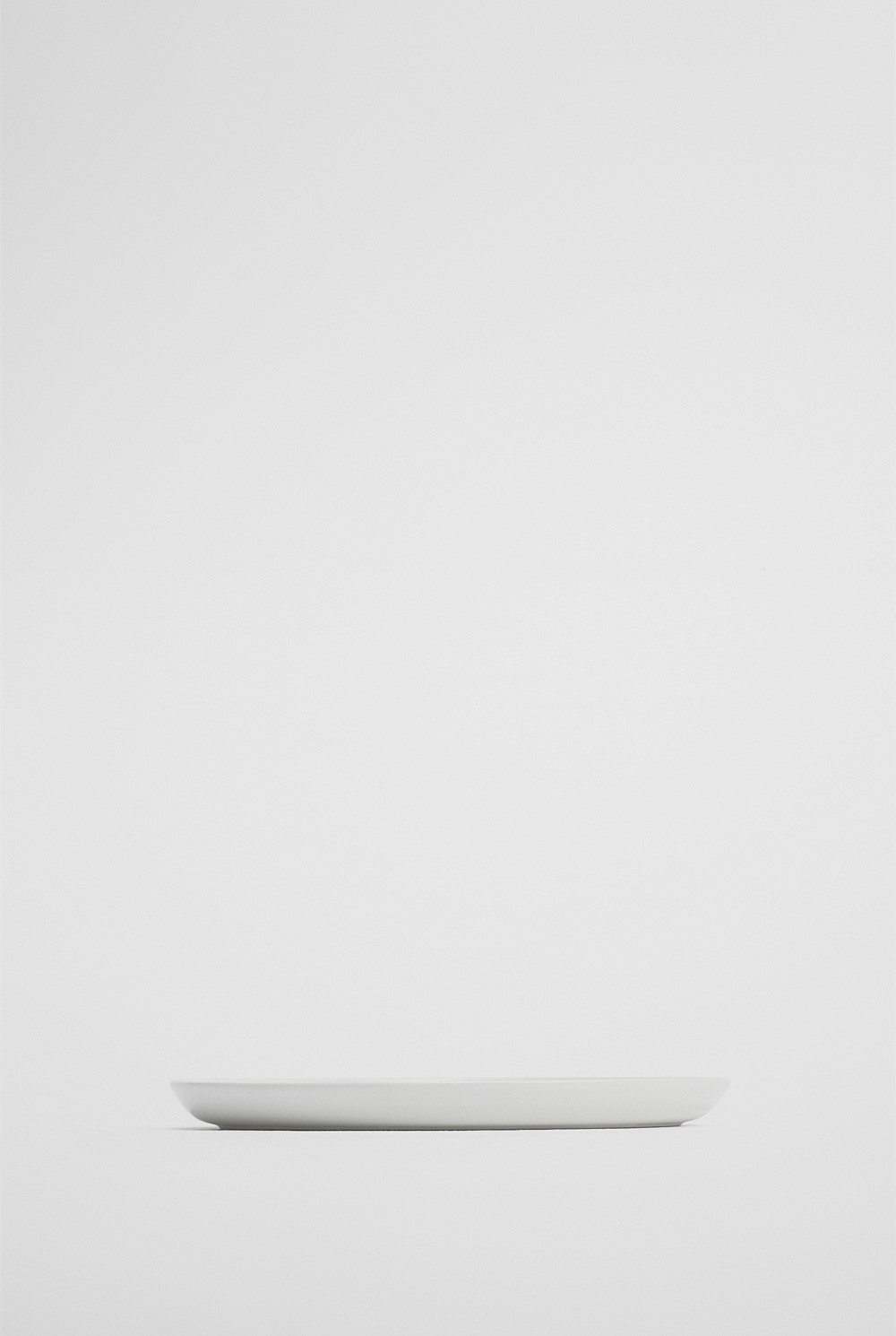 Carla Small Plate