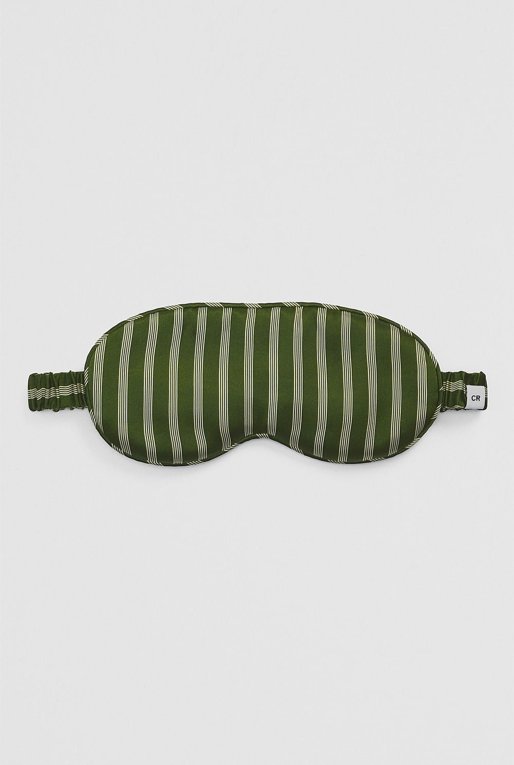 Silk Eye Mask