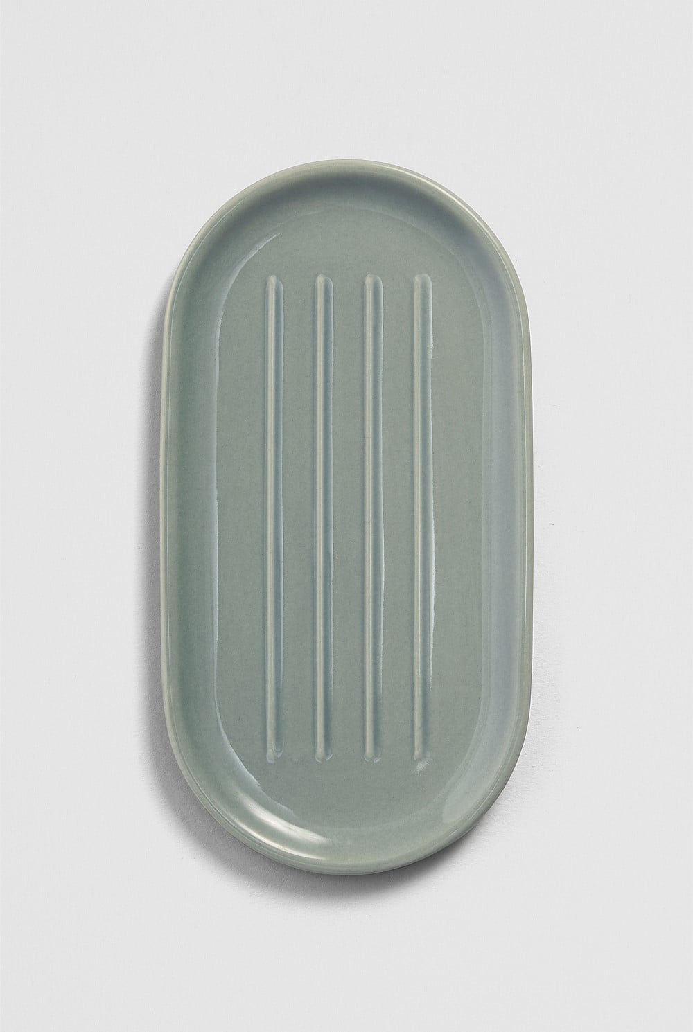Jac Tray