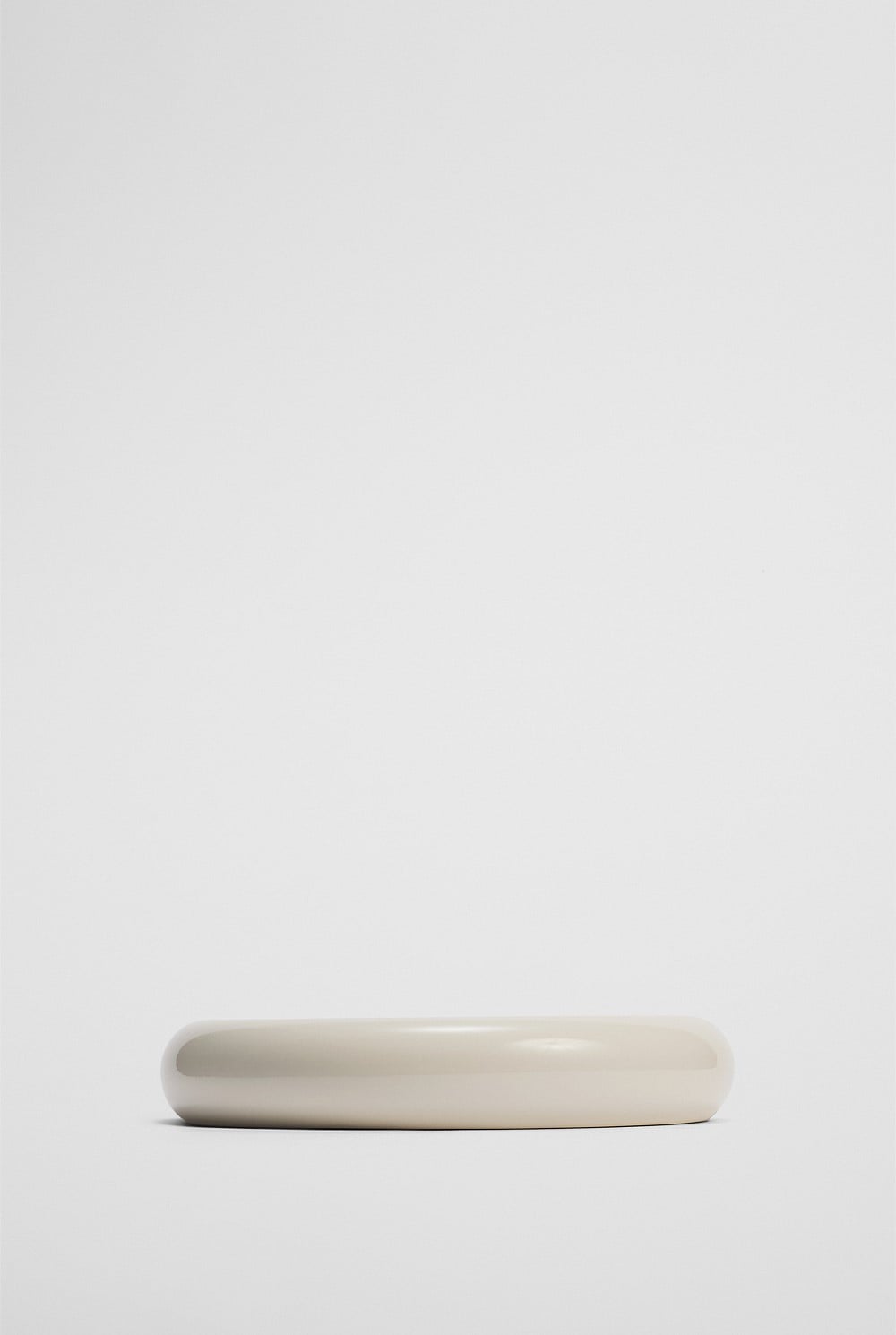 Myles Large Stoneware Bowl