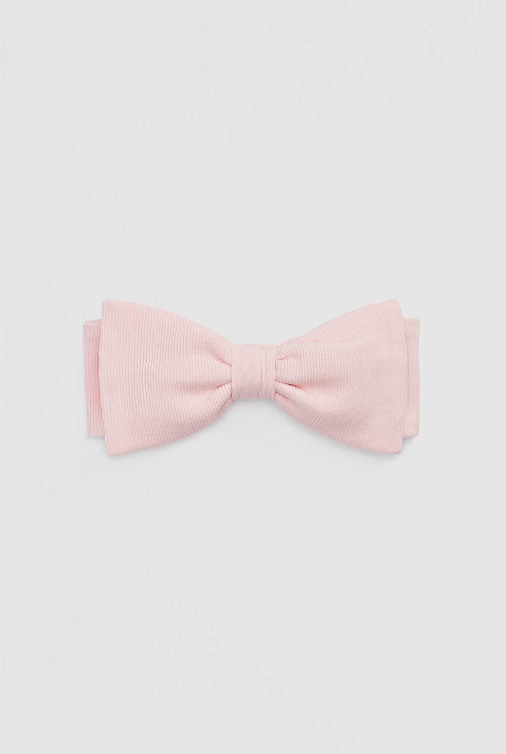 Rib Headband