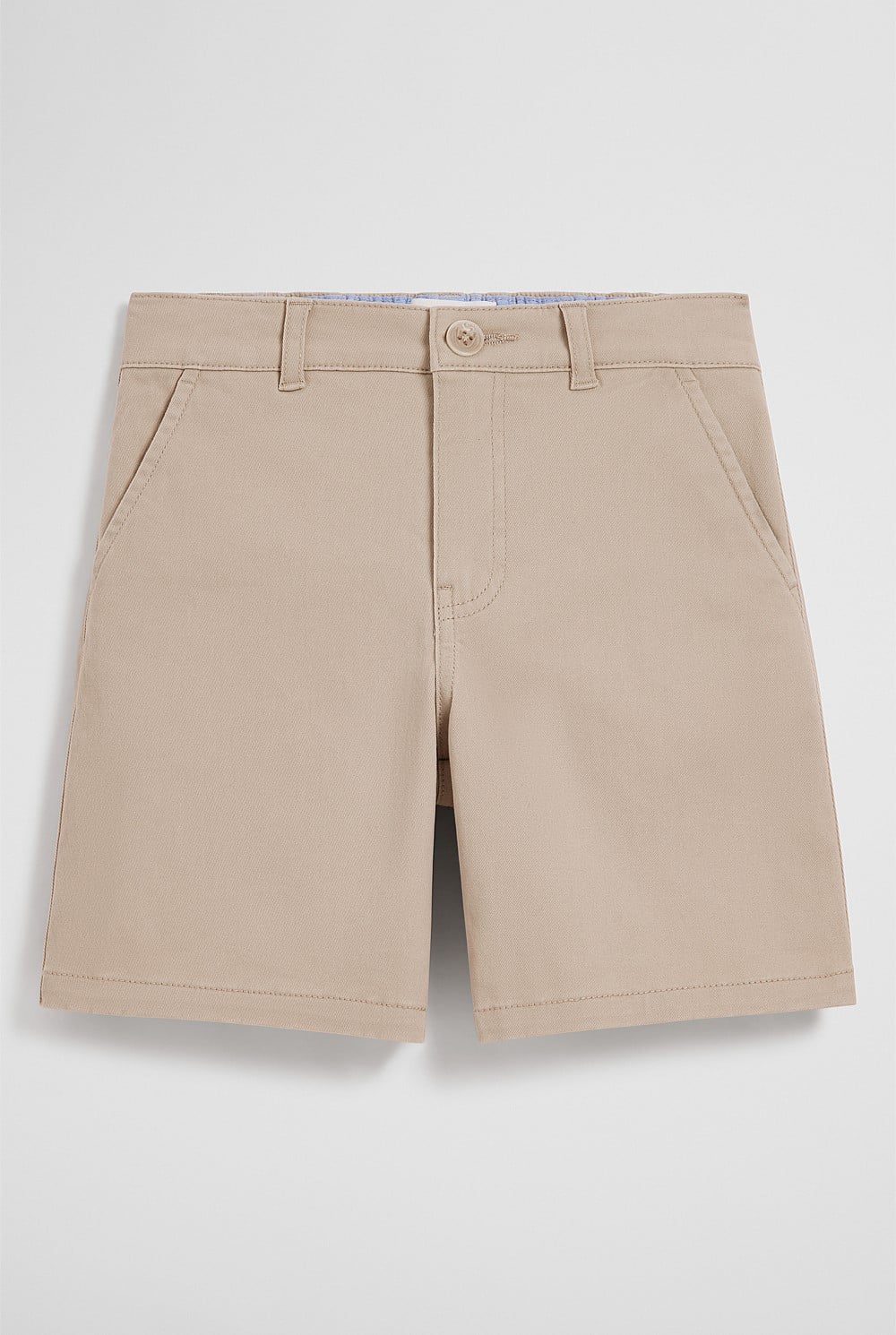 Chino Short