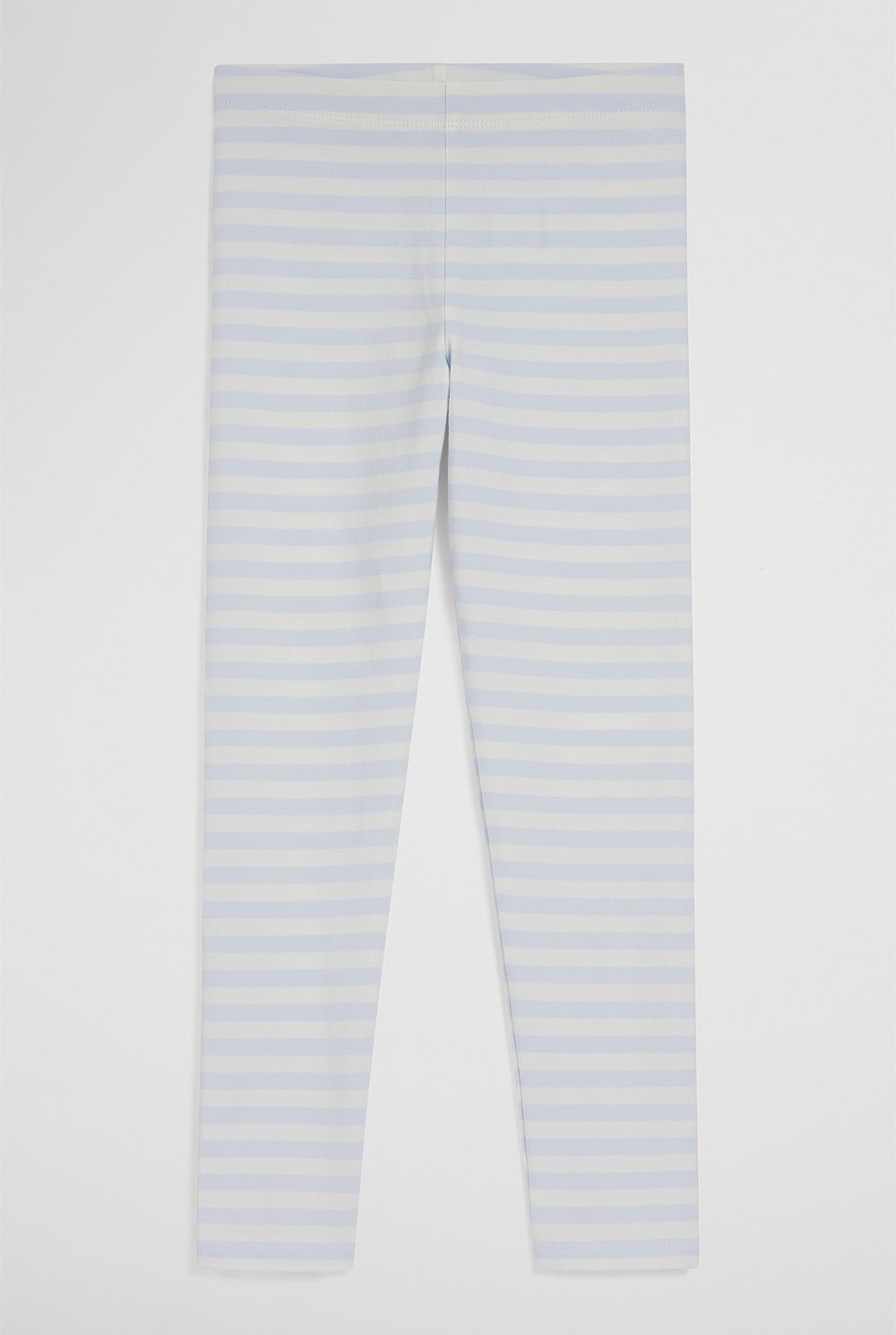 Printed Legging