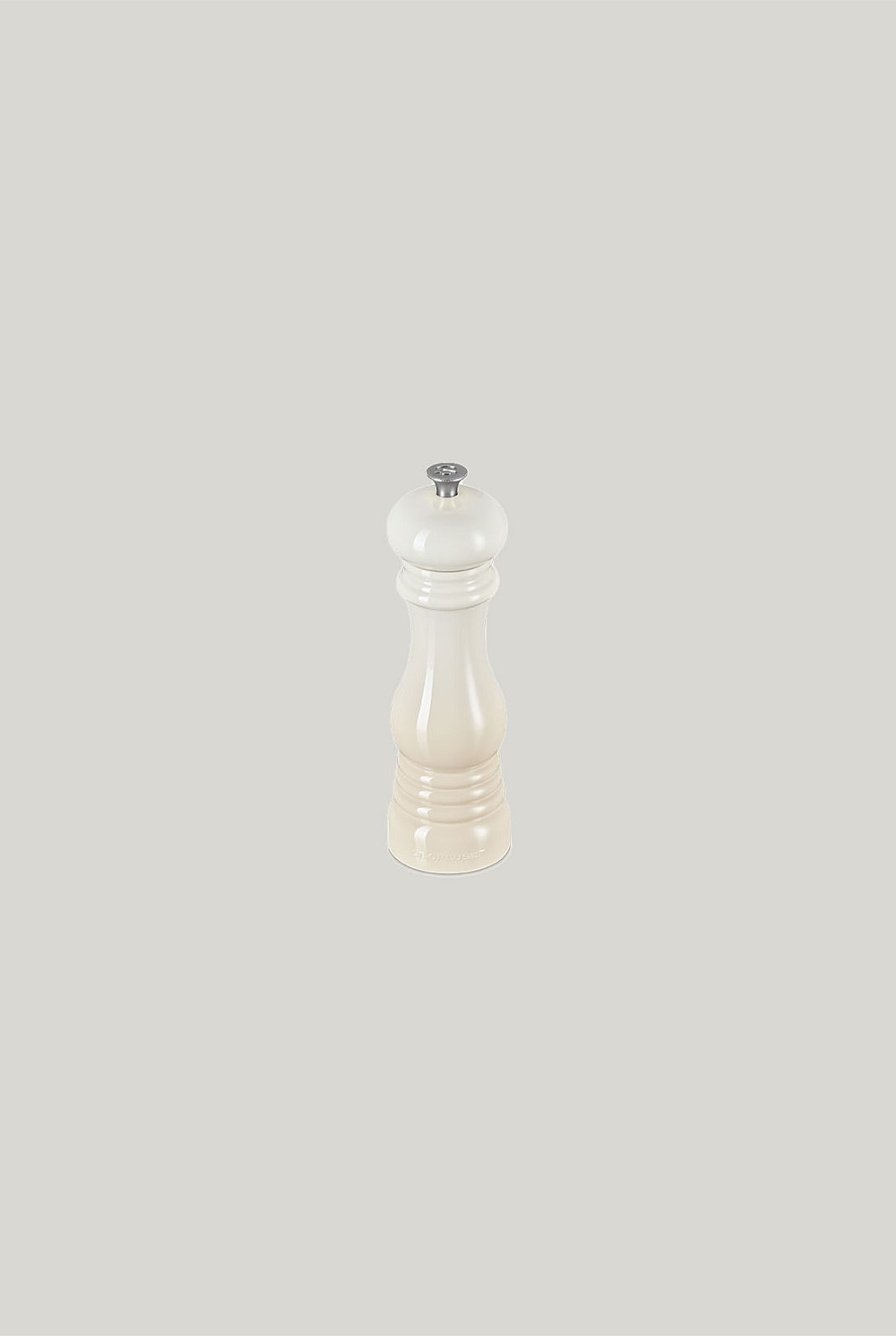 Salt Mill 21cm