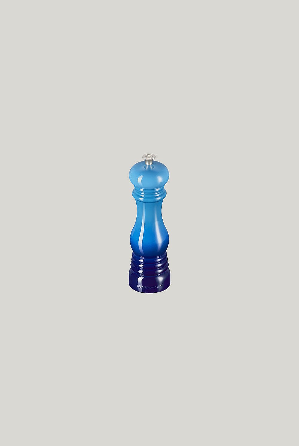 Salt Mill 21cm