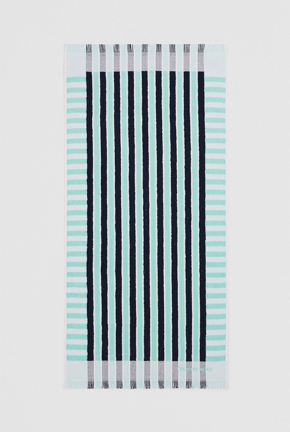Bribie Leisure Towel