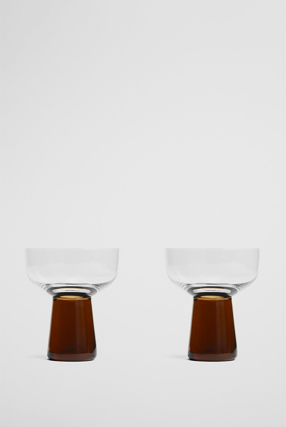 Paloma Coupe Set of 2