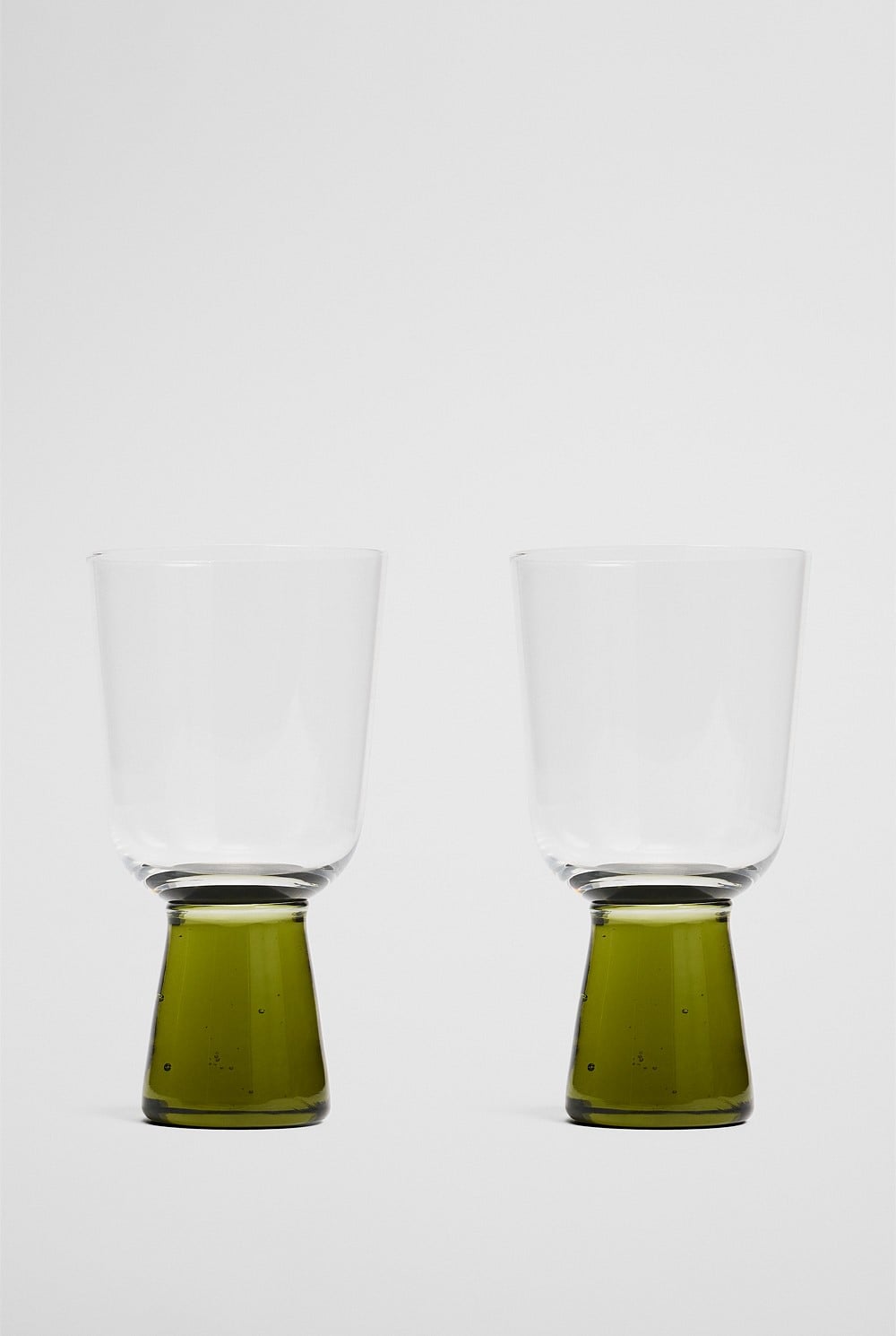 Paloma Wine Set of 2