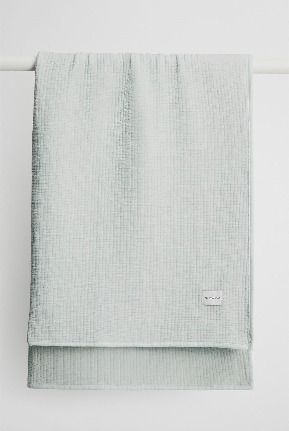 Thea Throw