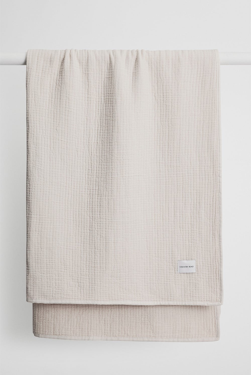 Thea Throw
