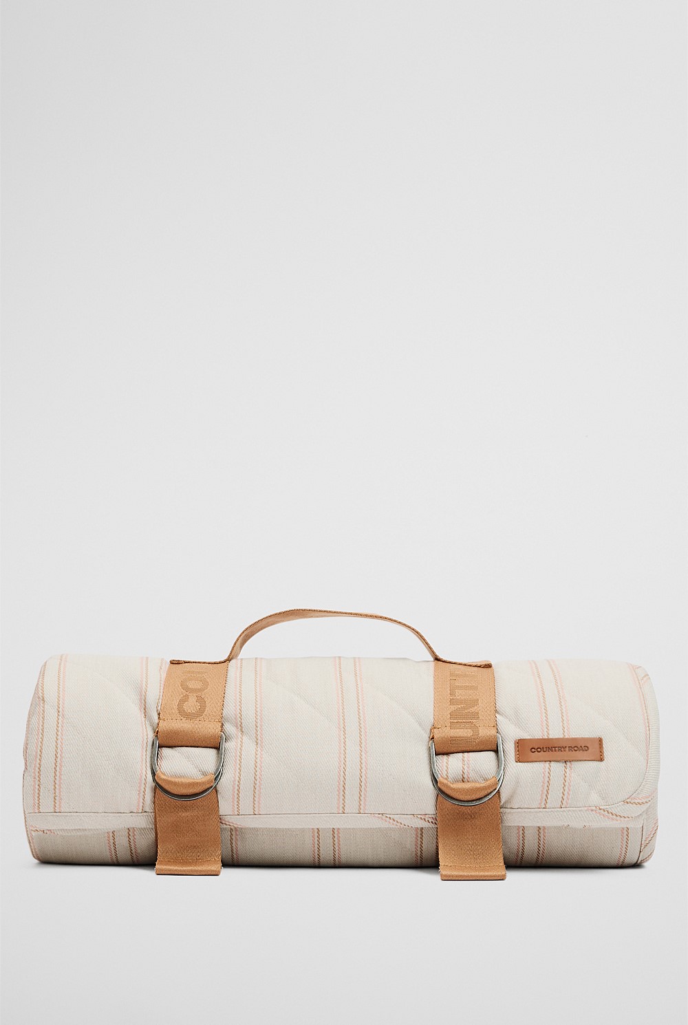 Gouda Picnic Blanket