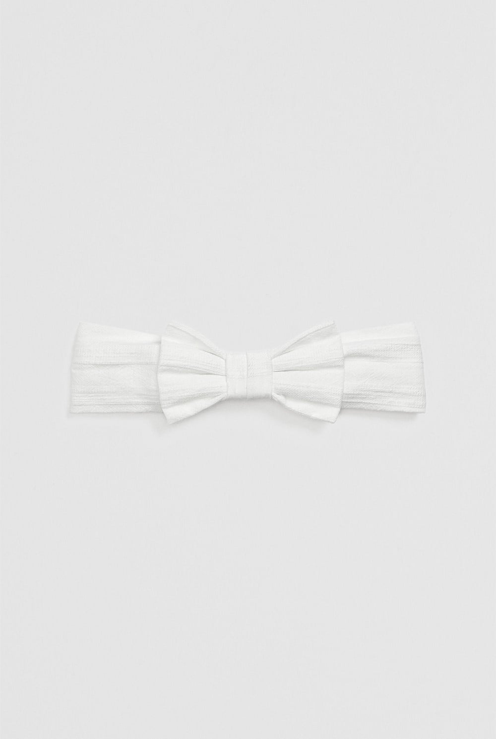 Woven Headband