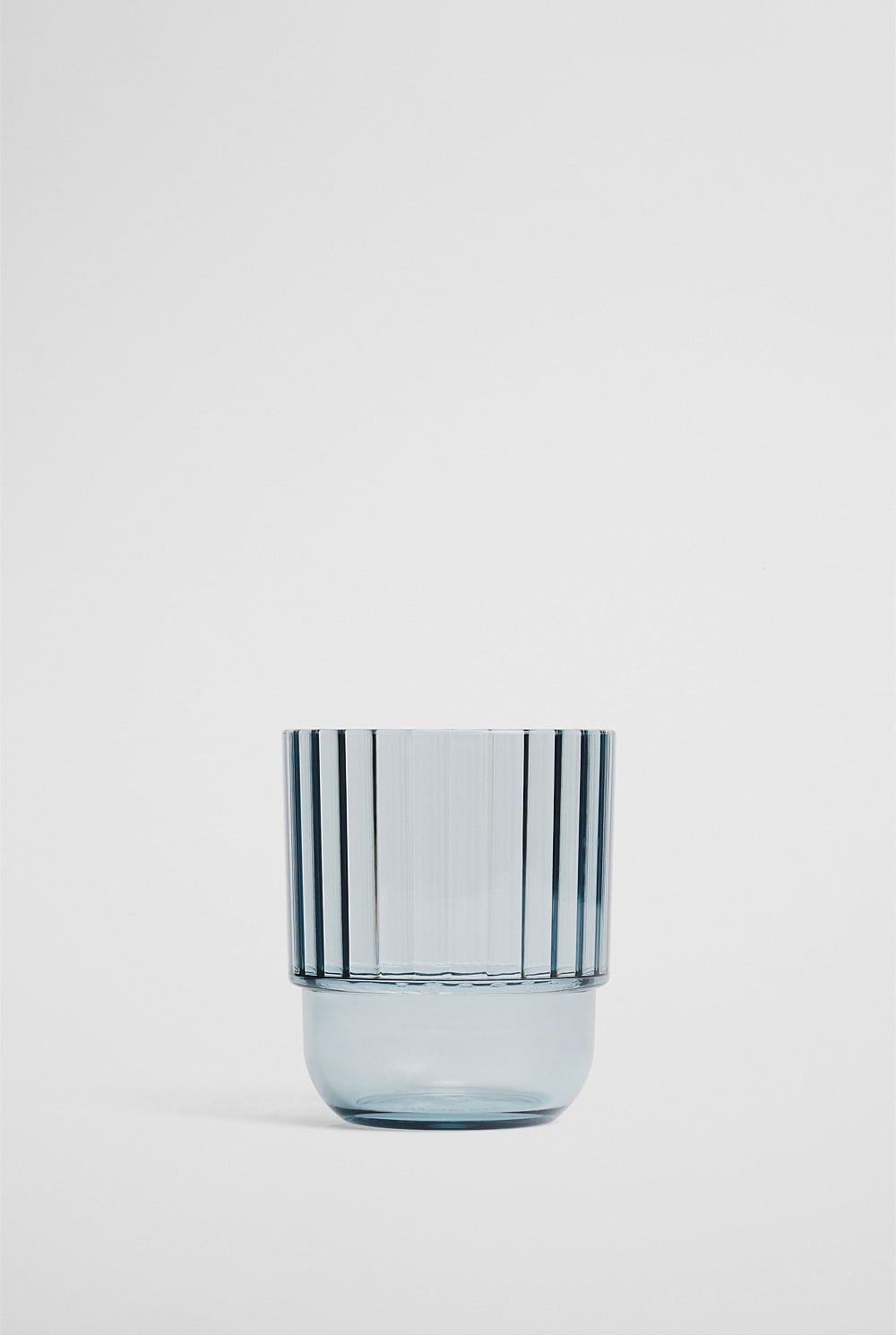 Lorne Tumbler