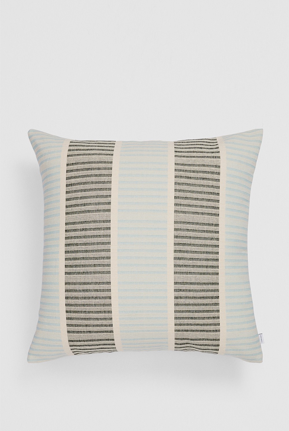Thespina 60x60 Cushion