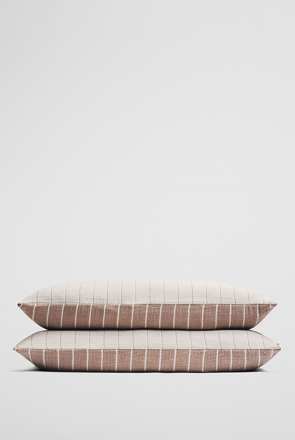 Martine Standard Pillow Case Pair