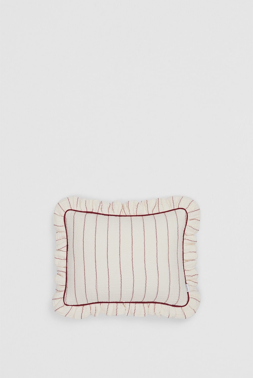 Kids Ayla 30x40 Cushion