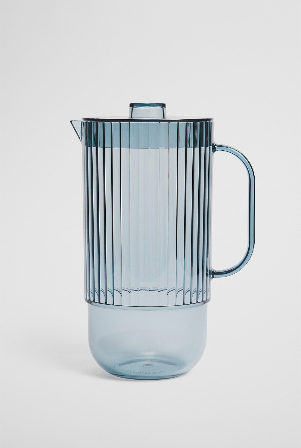 Lorne Jug