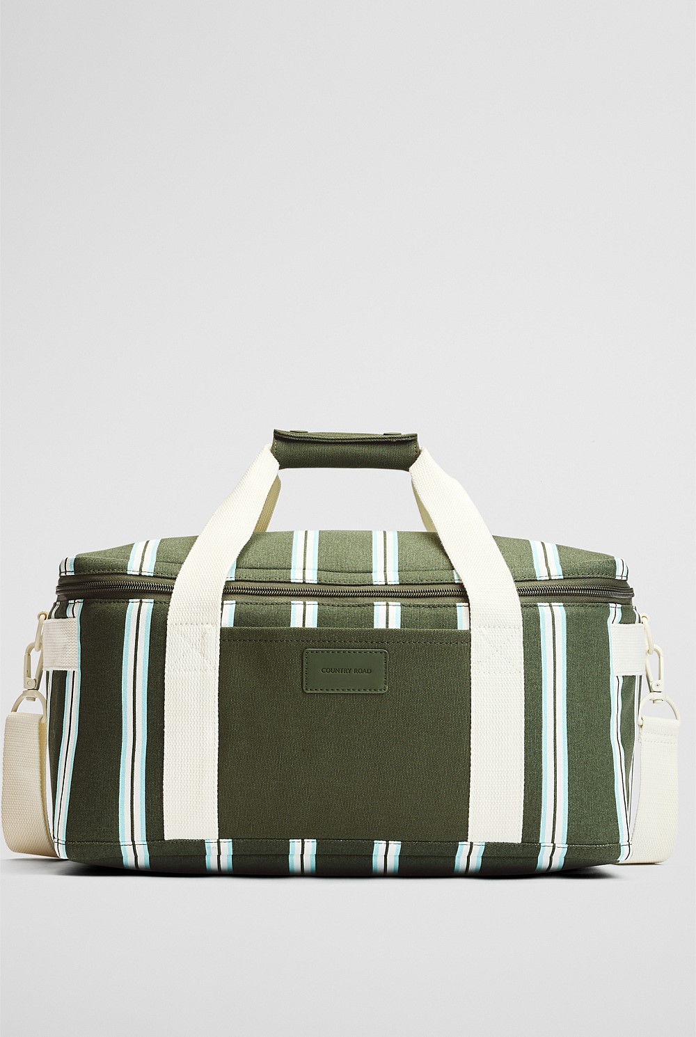 Bay Large Cooler Bag