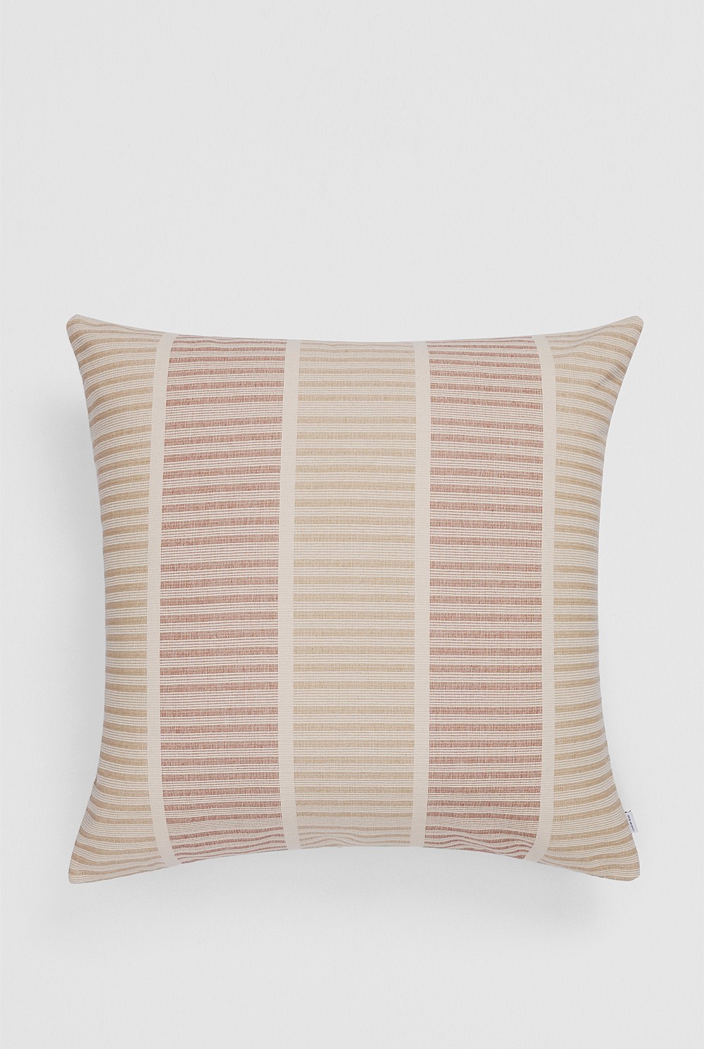 Thespina 60x60 Cushion