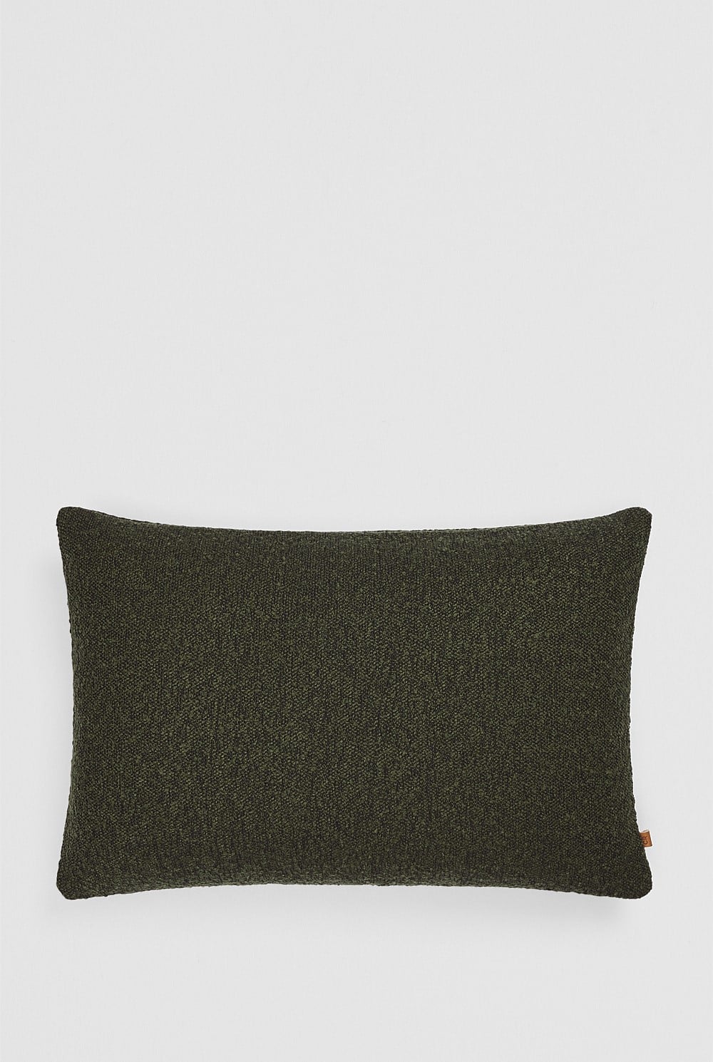 Reed 40x60 Cushion