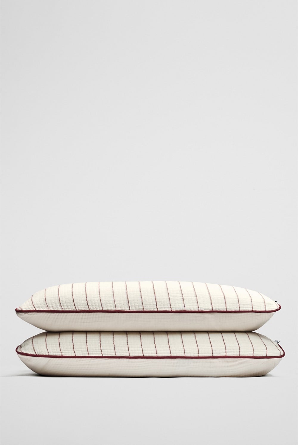 Kids Ayla Standard Pillowcase Pair